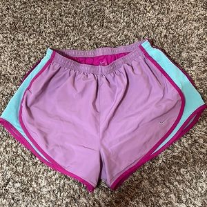 Nike Shorts - Women
